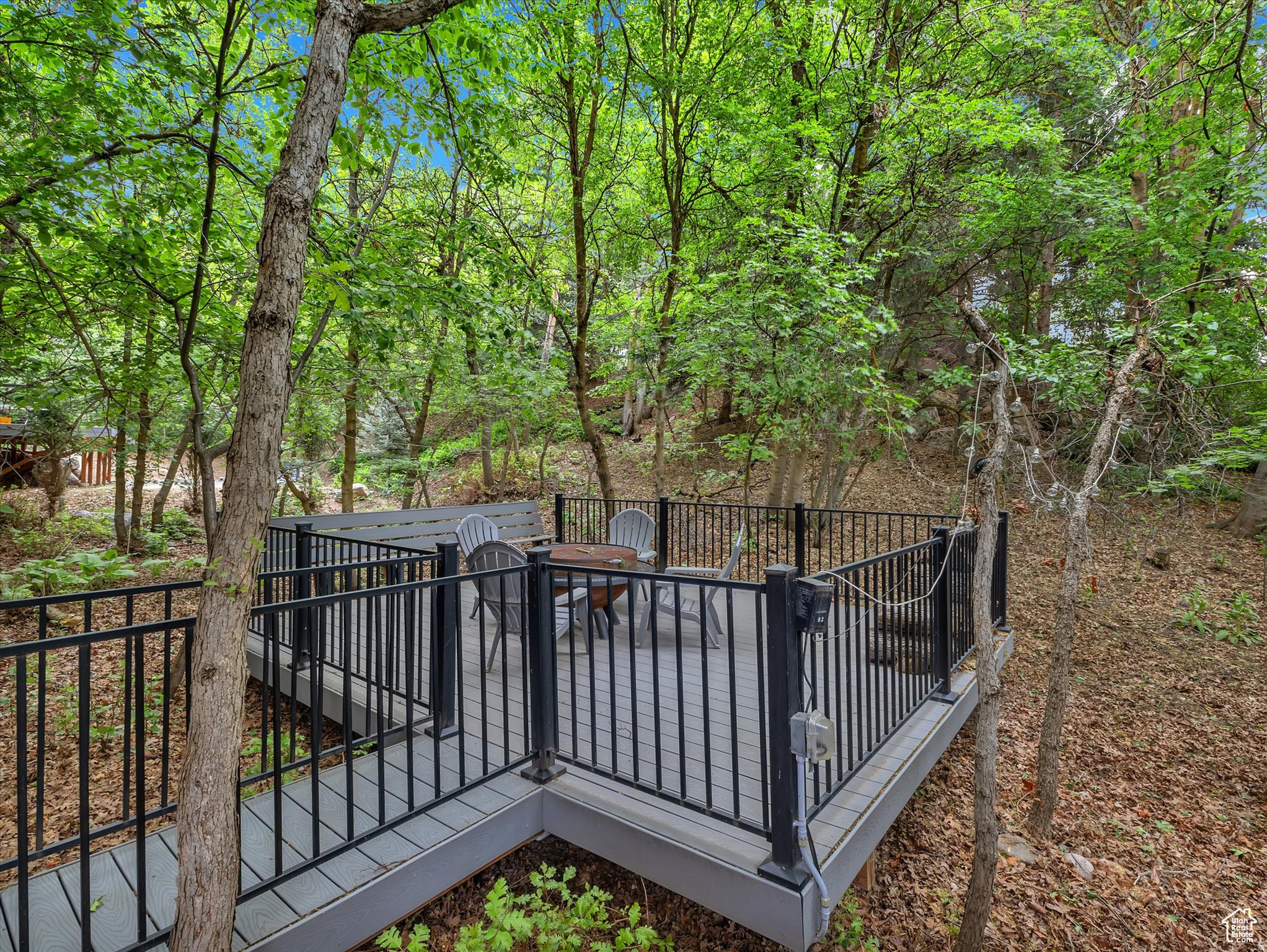 SHADOW VALLEY ESTATES - Residential