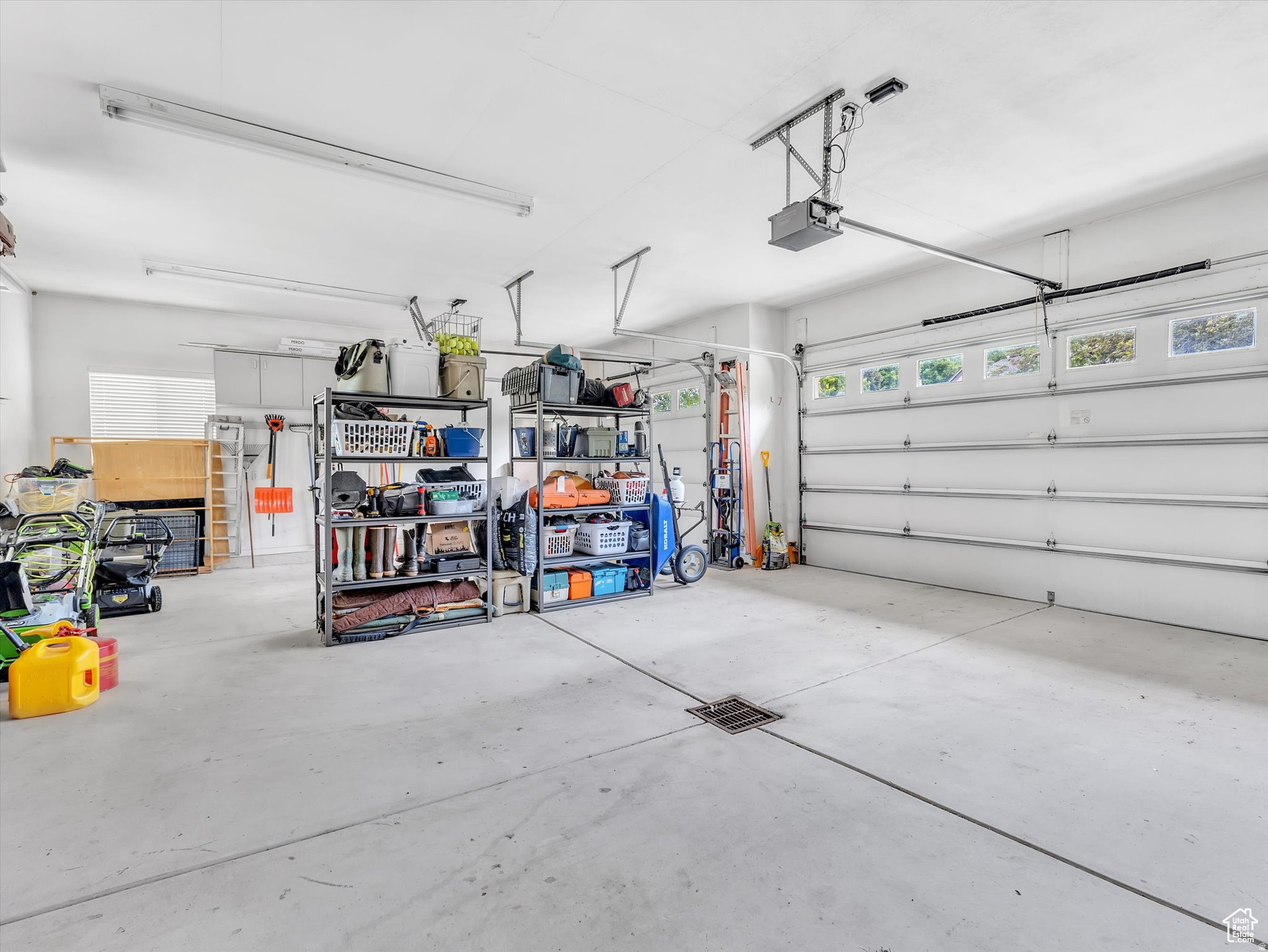 SHADOW VALLEY ESTATES - Residential