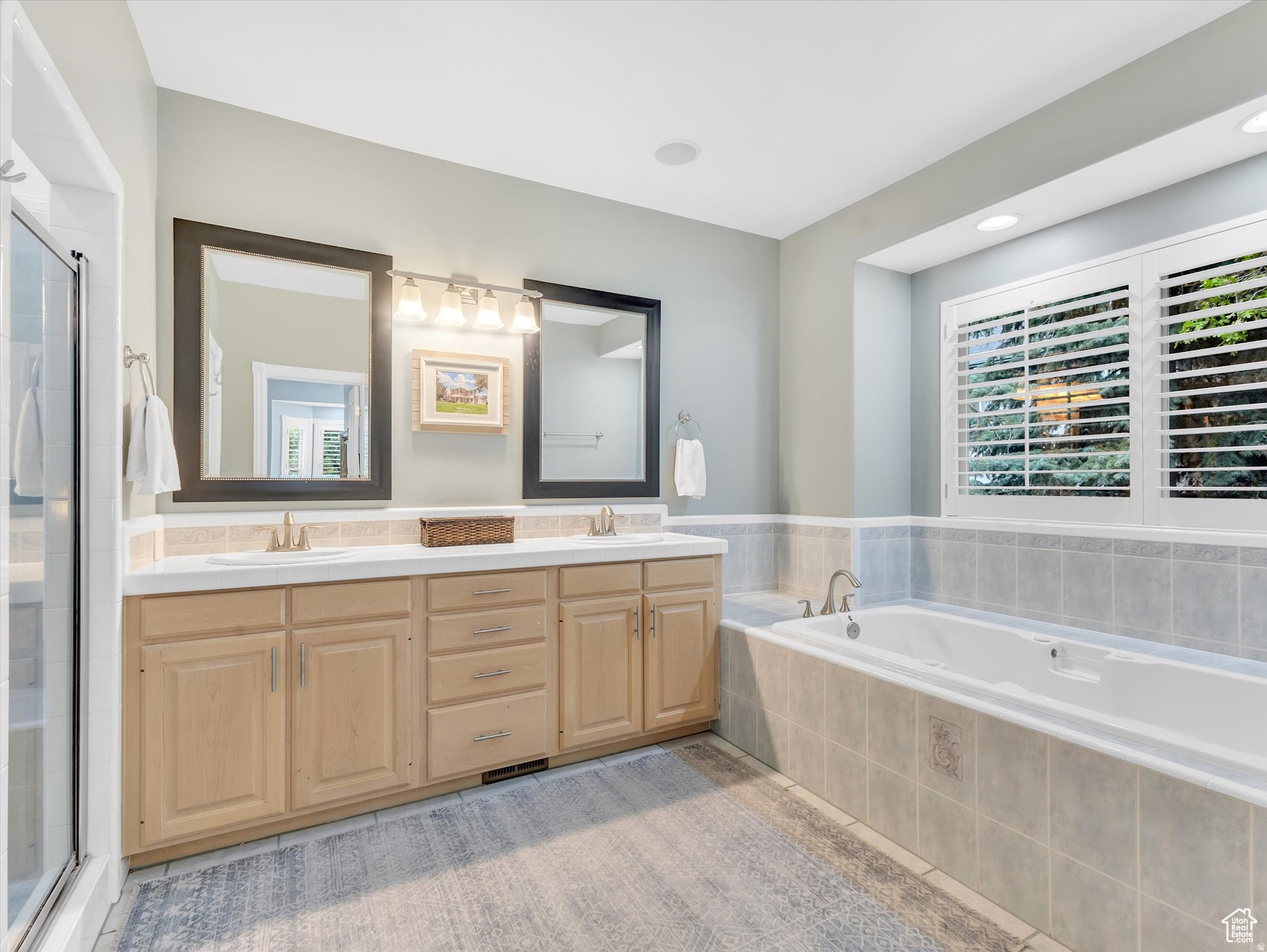 SHADOW VALLEY ESTATES - Residential