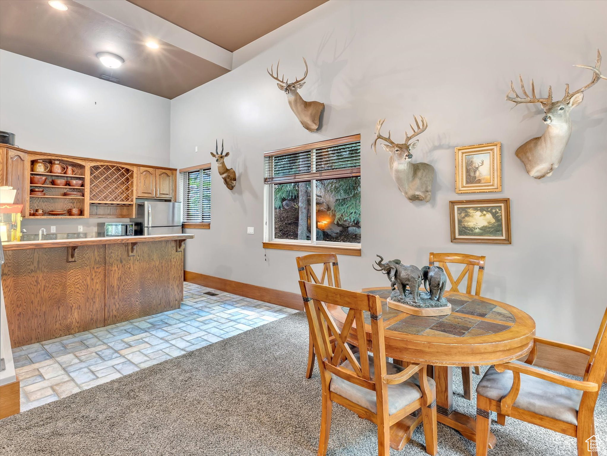 SHADOW VALLEY ESTATES - Residential