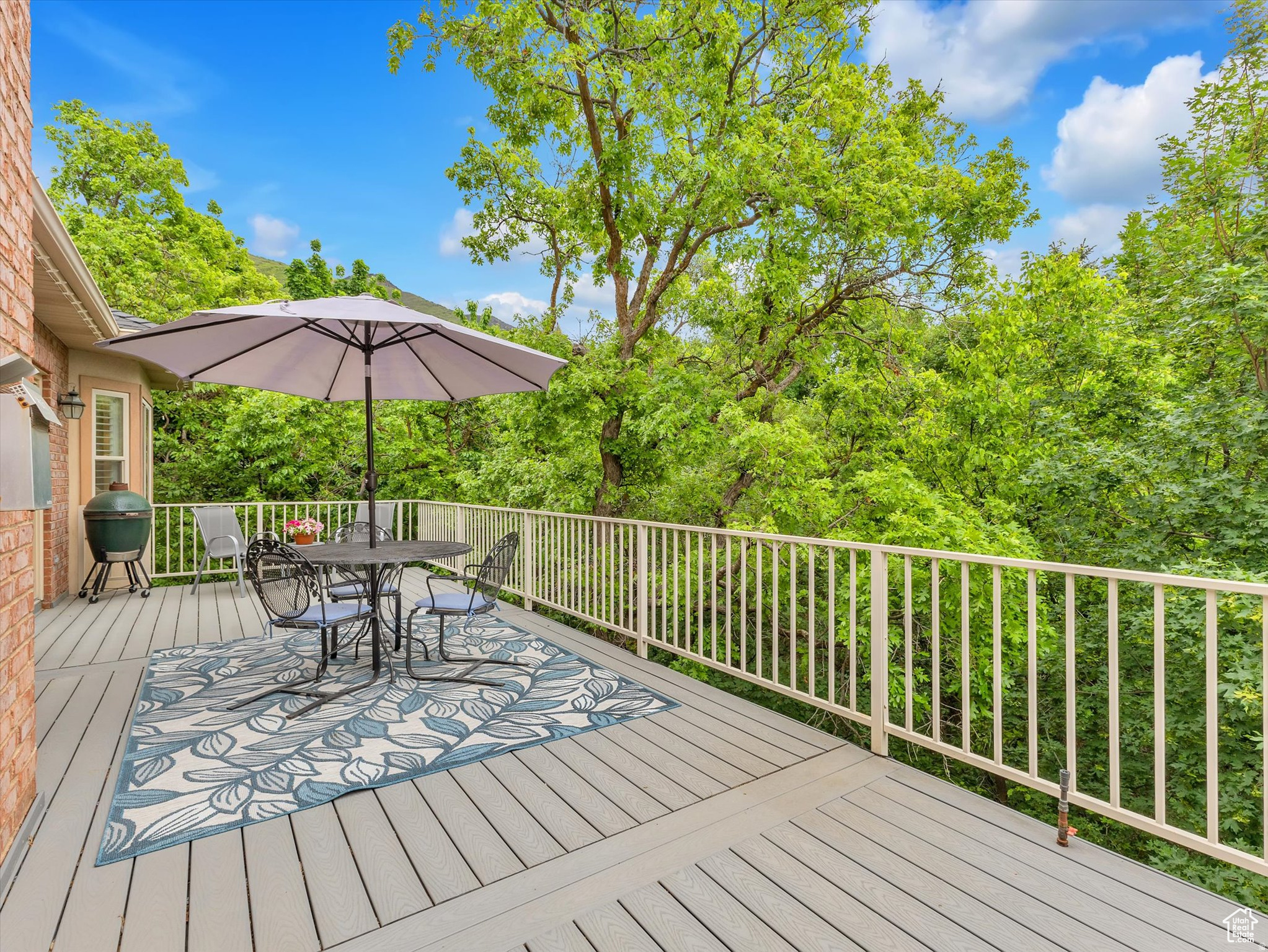 SHADOW VALLEY ESTATES - Residential