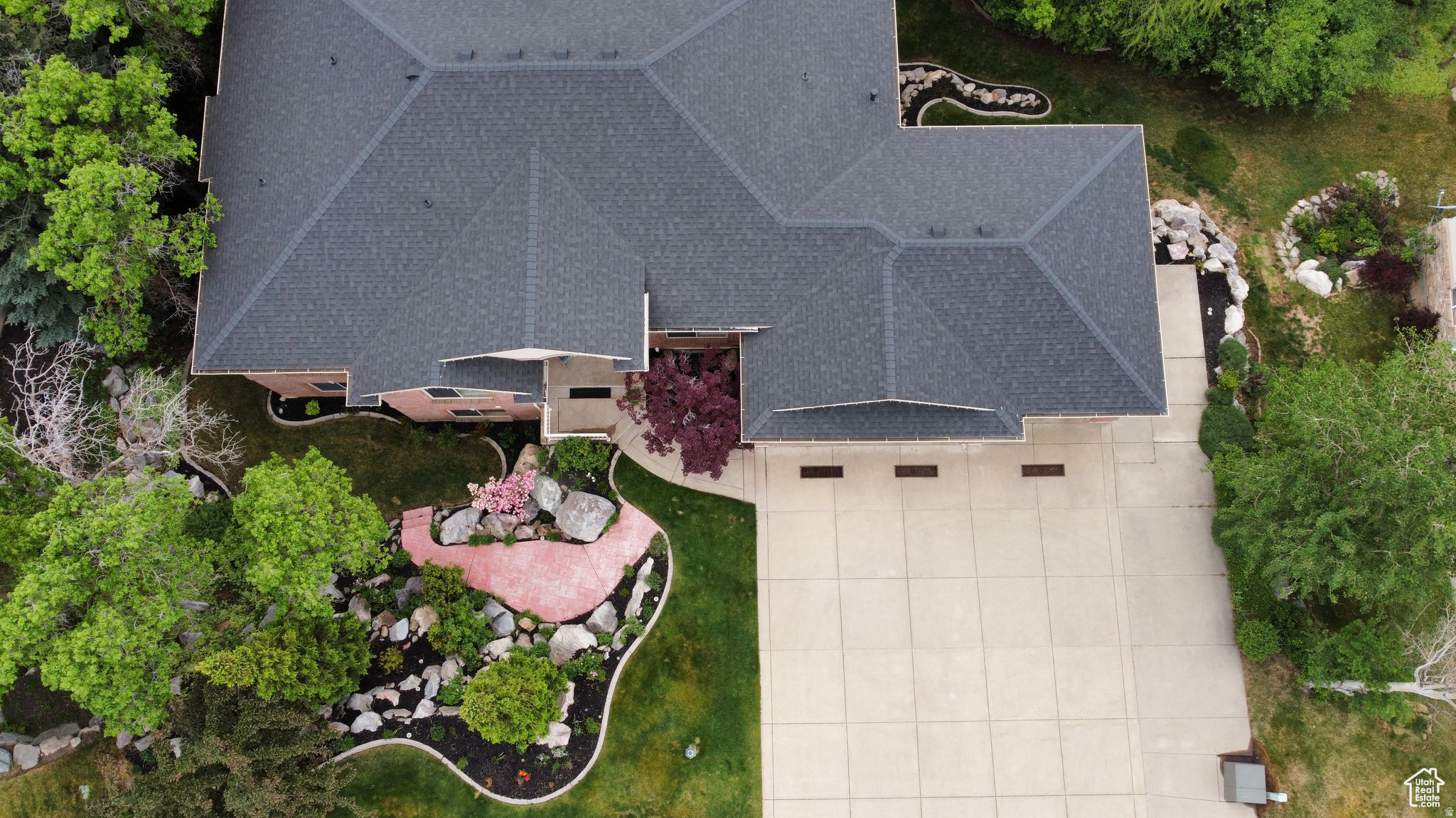 SHADOW VALLEY ESTATES - Residential