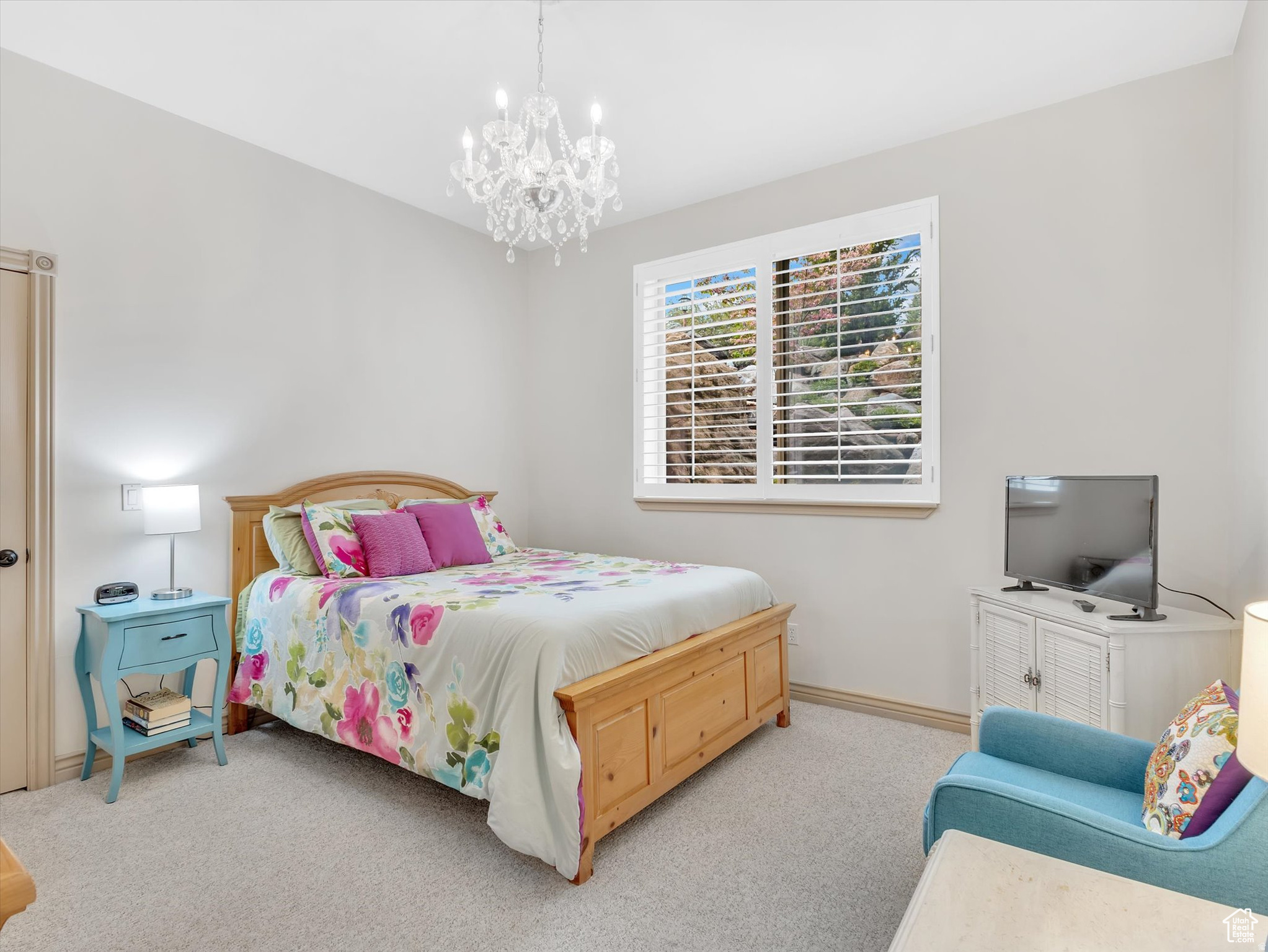 SHADOW VALLEY ESTATES - Residential