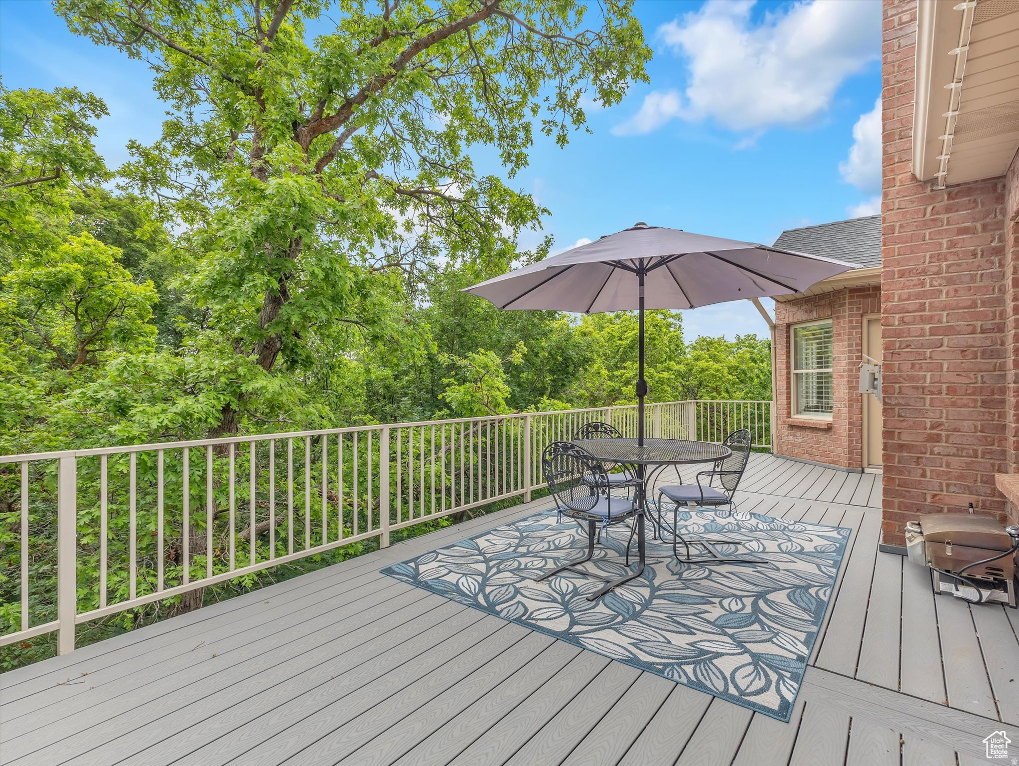 SHADOW VALLEY ESTATES - Residential