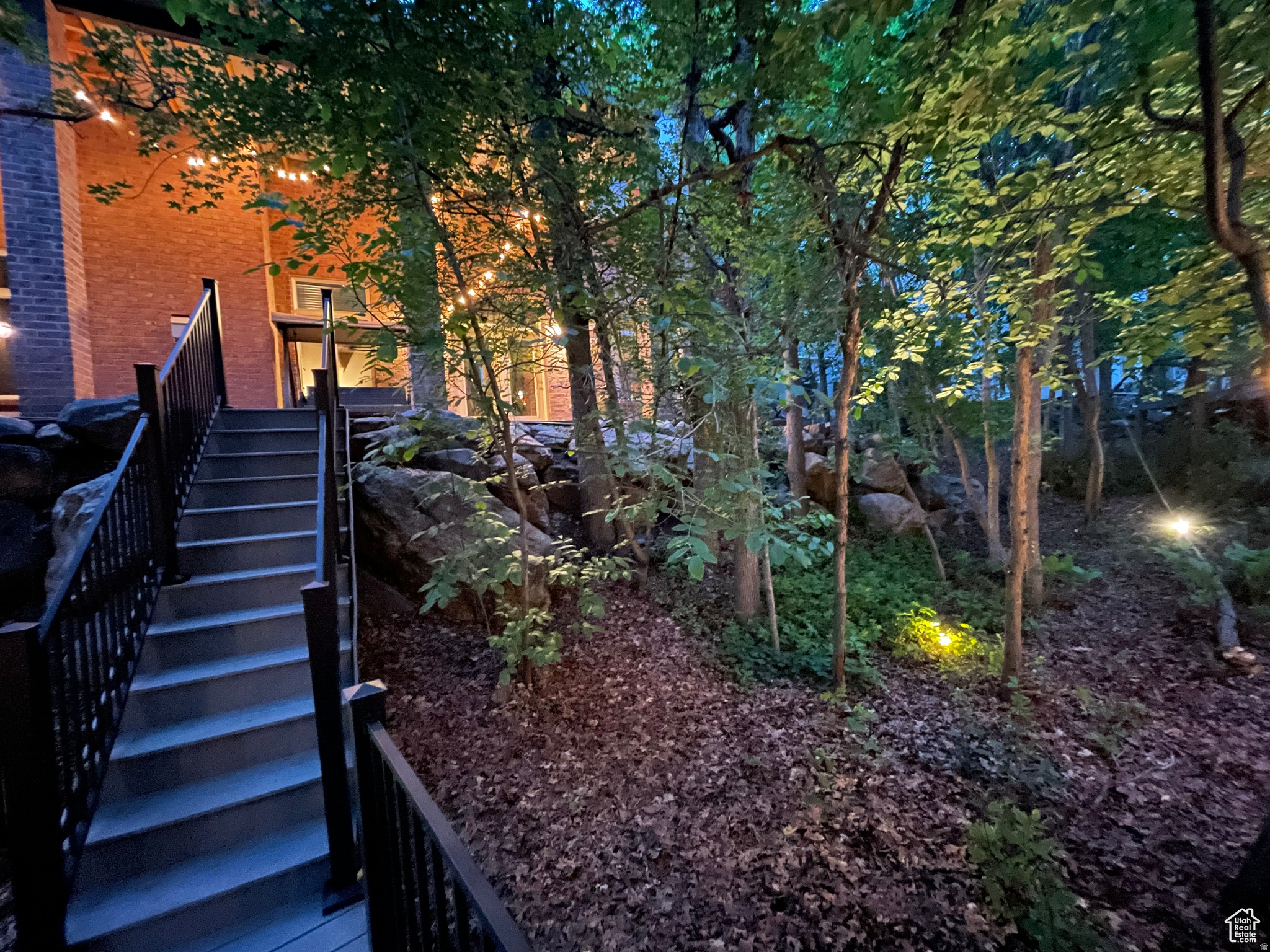 SHADOW VALLEY ESTATES - Residential