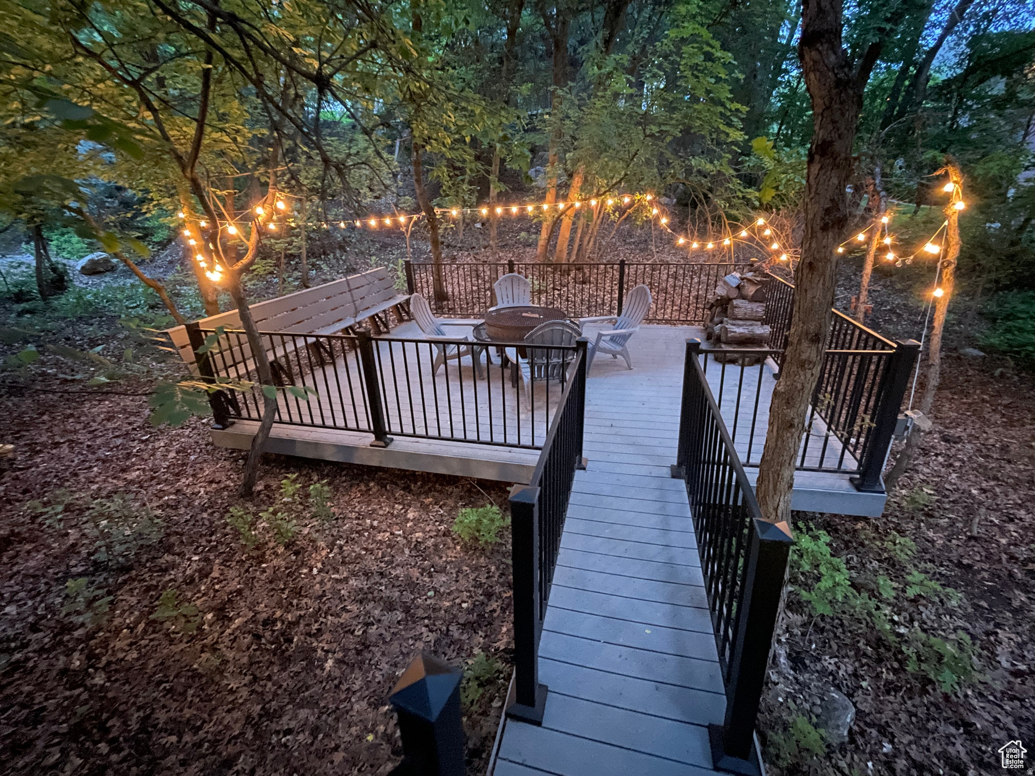 SHADOW VALLEY ESTATES - Residential