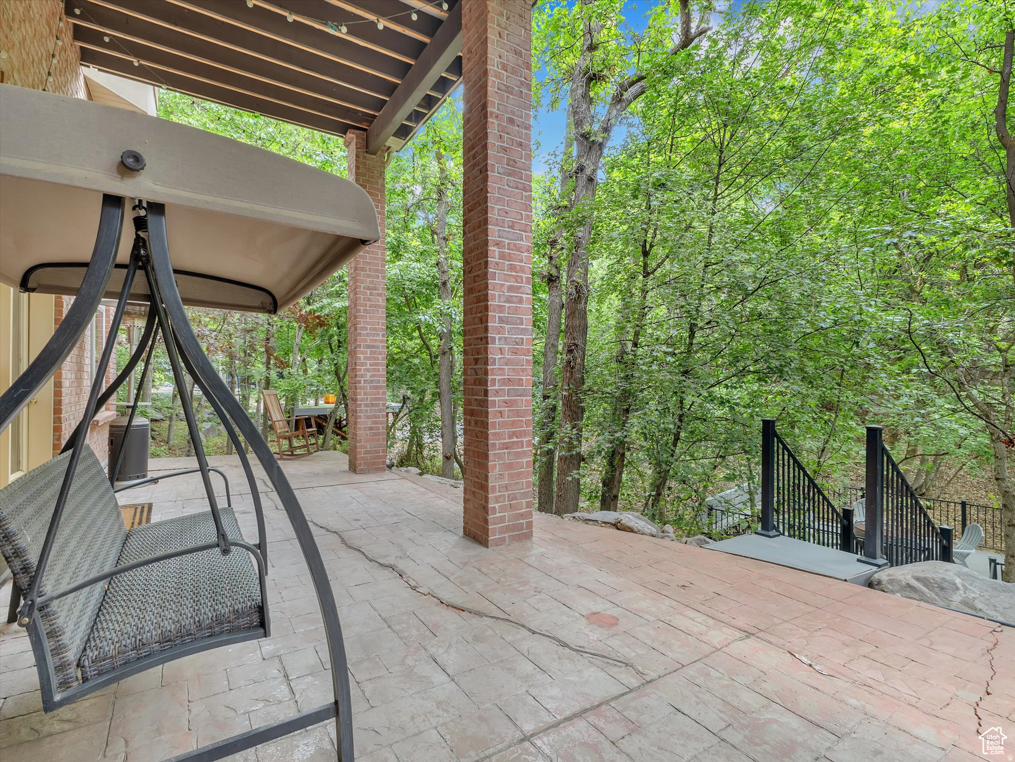 SHADOW VALLEY ESTATES - Residential