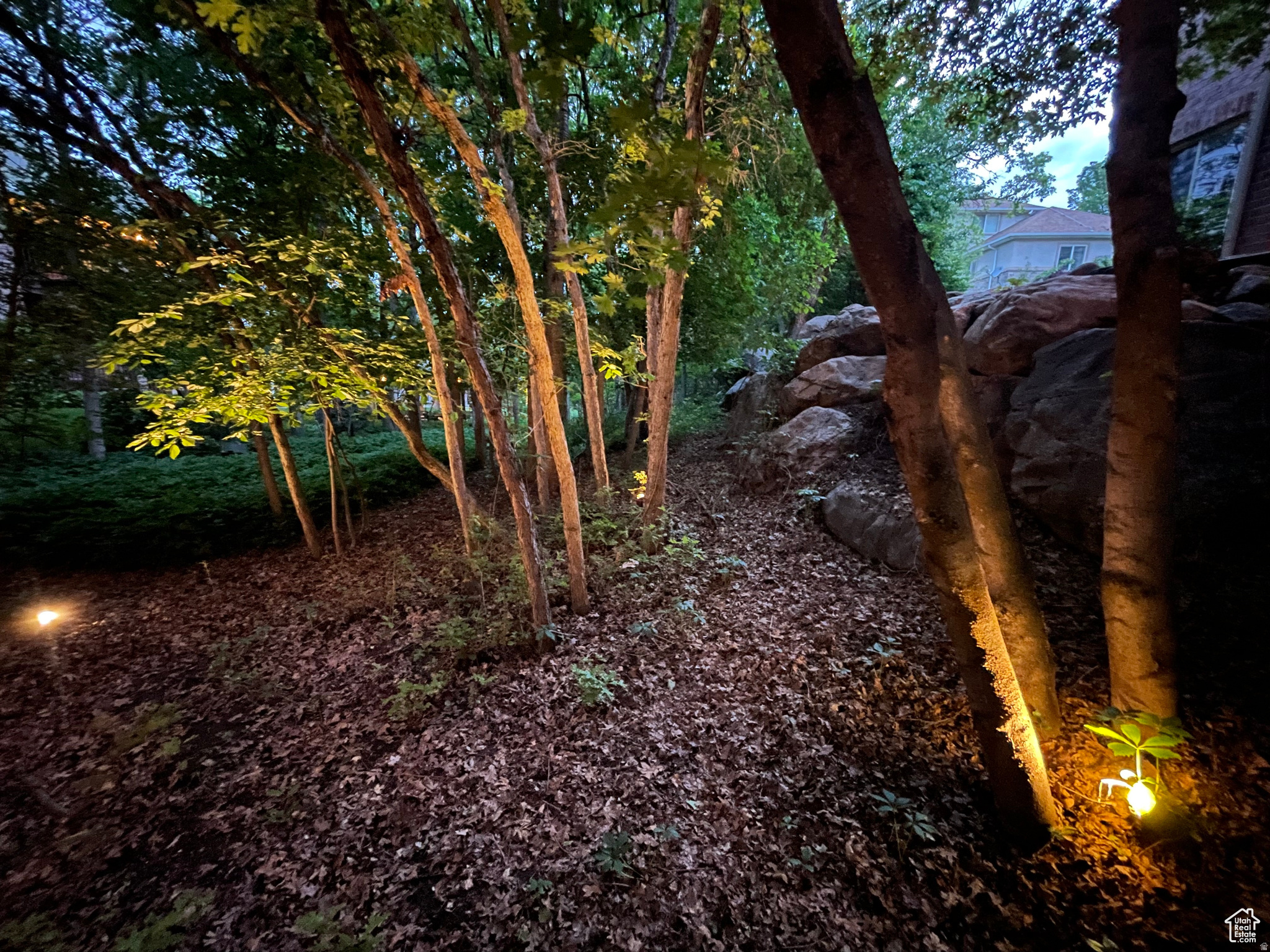 SHADOW VALLEY ESTATES - Residential