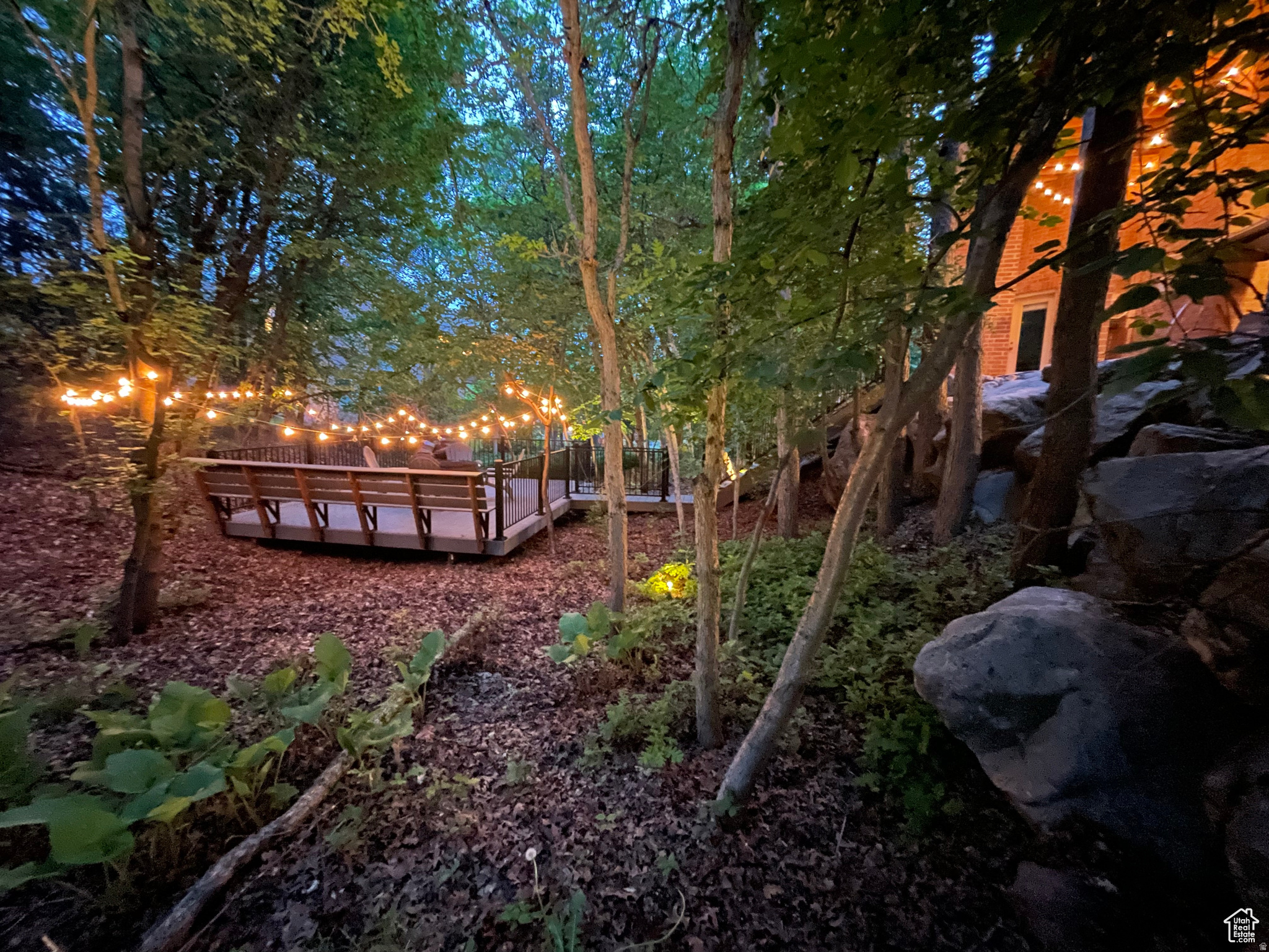 SHADOW VALLEY ESTATES - Residential