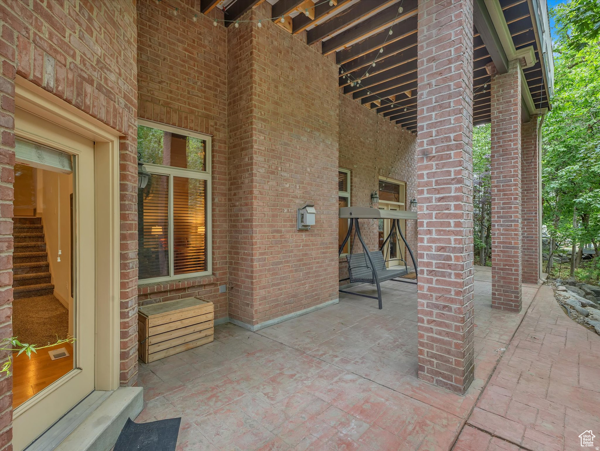 SHADOW VALLEY ESTATES - Residential