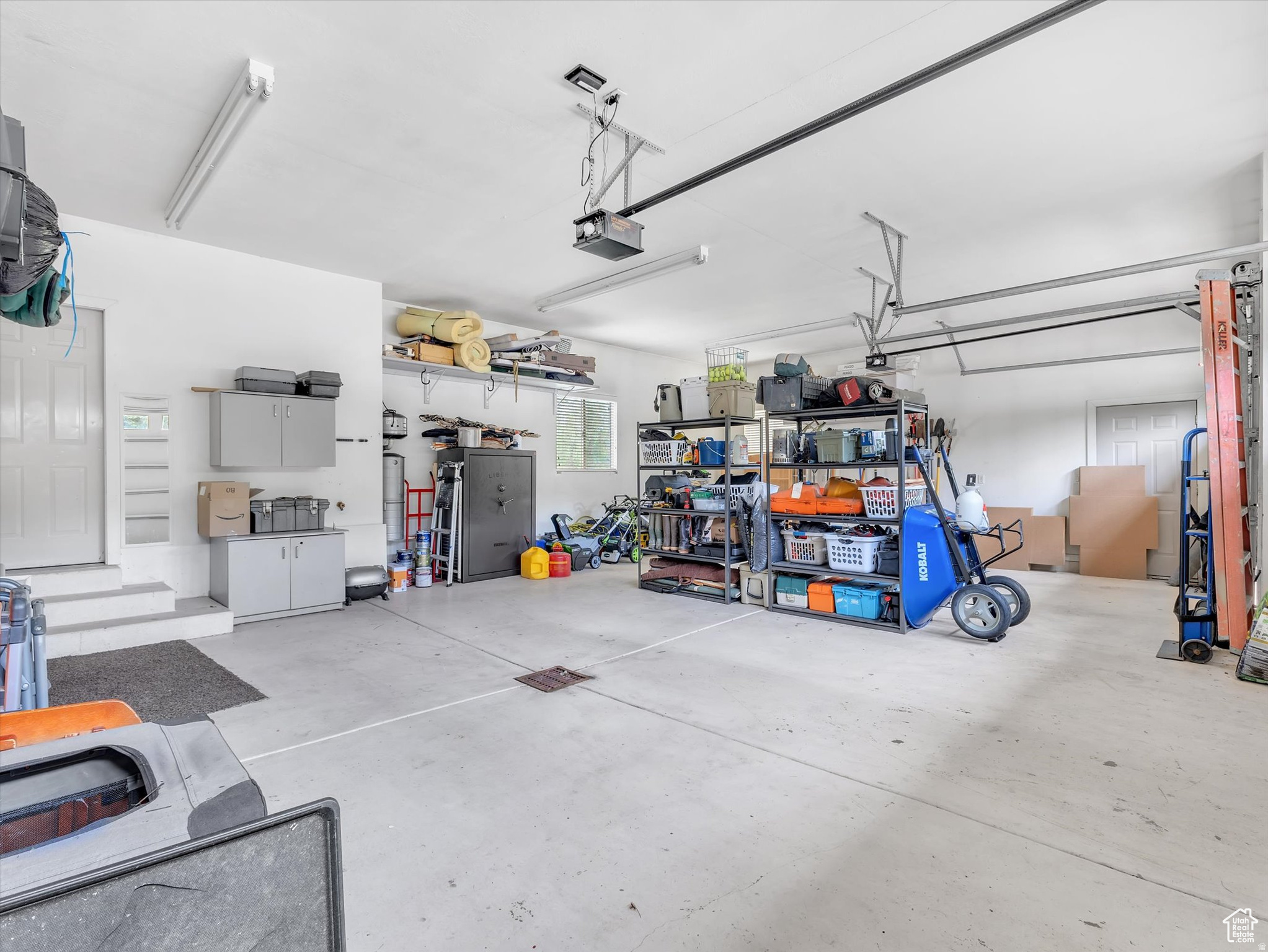 SHADOW VALLEY ESTATES - Residential