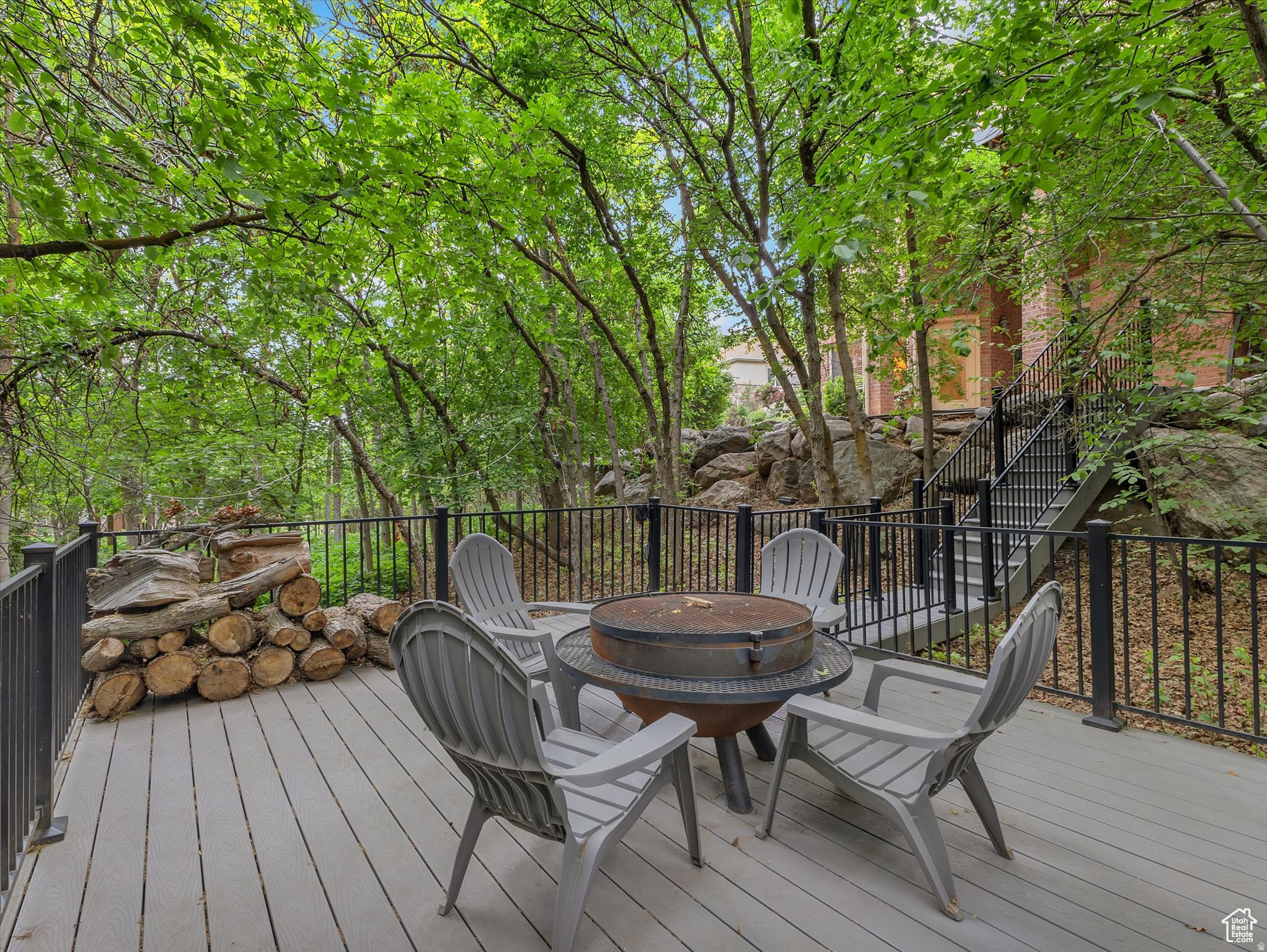 SHADOW VALLEY ESTATES - Residential