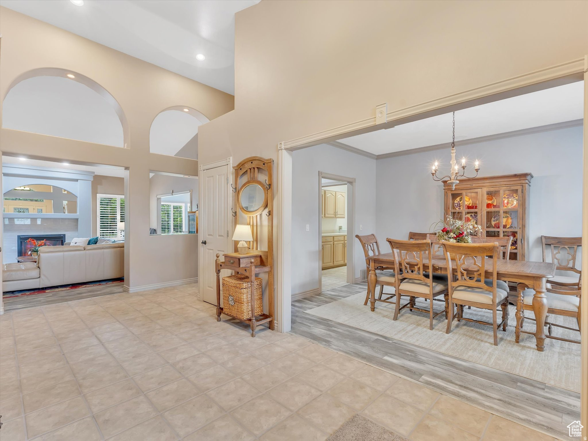 SHADOW VALLEY ESTATES - Residential