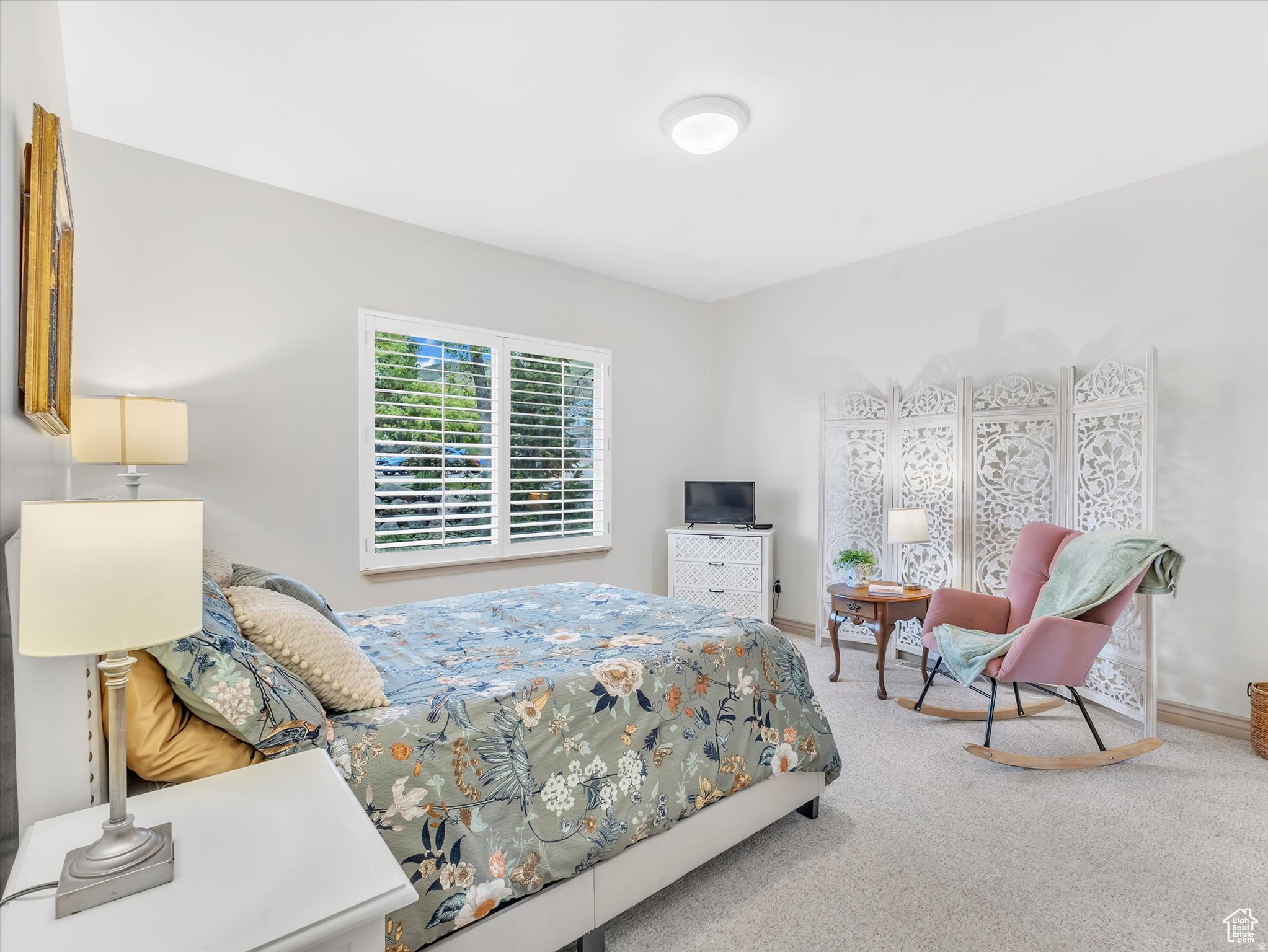 SHADOW VALLEY ESTATES - Residential