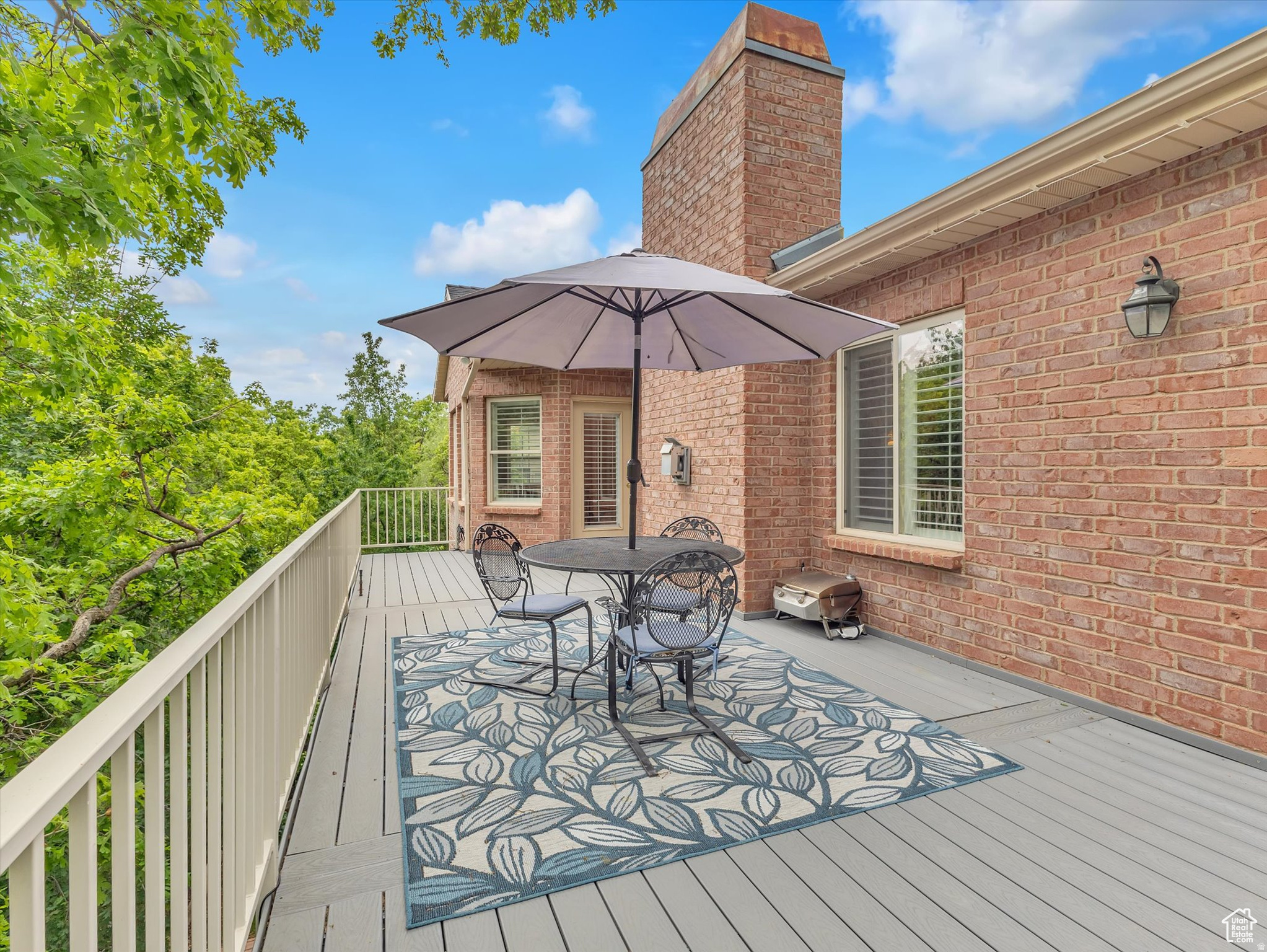 SHADOW VALLEY ESTATES - Residential