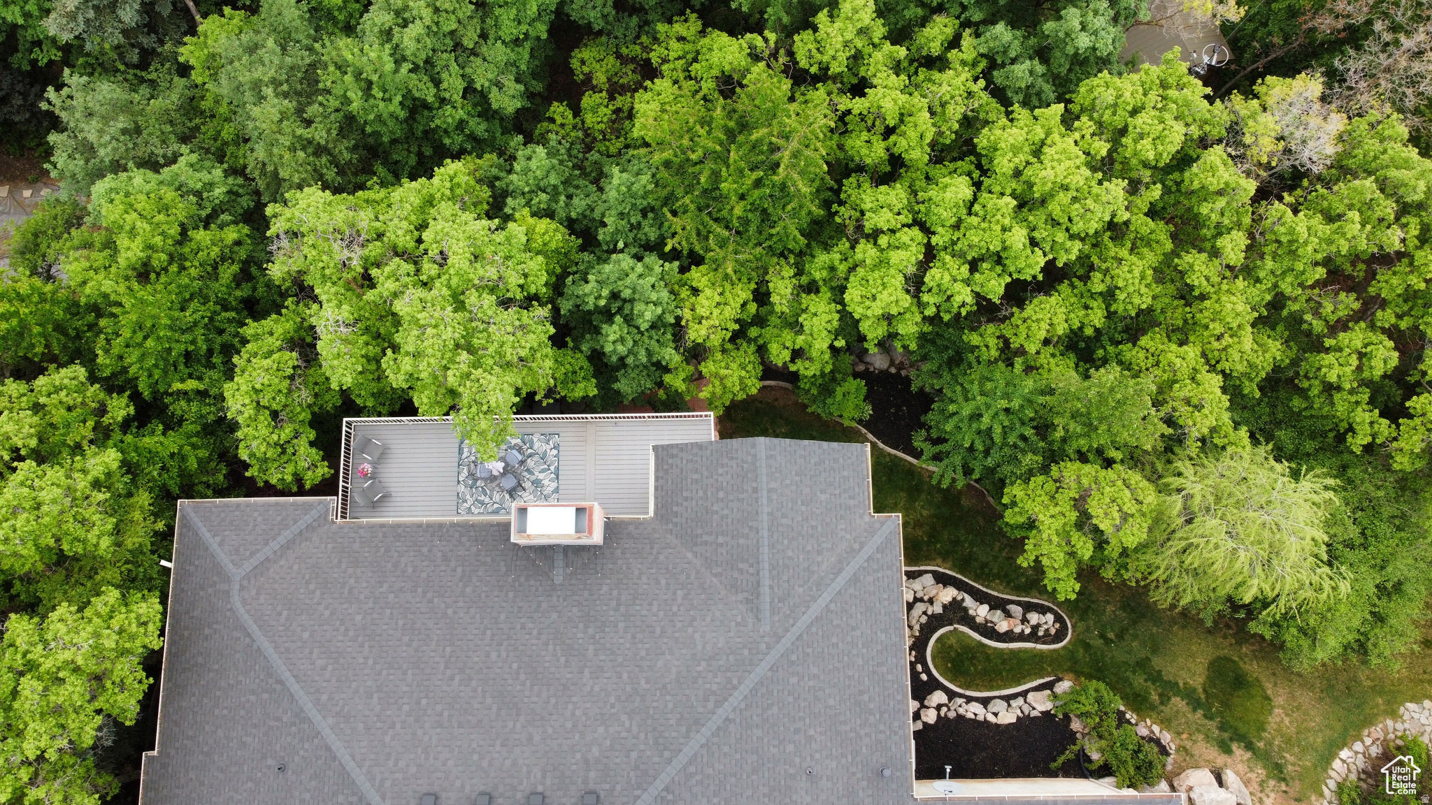 SHADOW VALLEY ESTATES - Residential