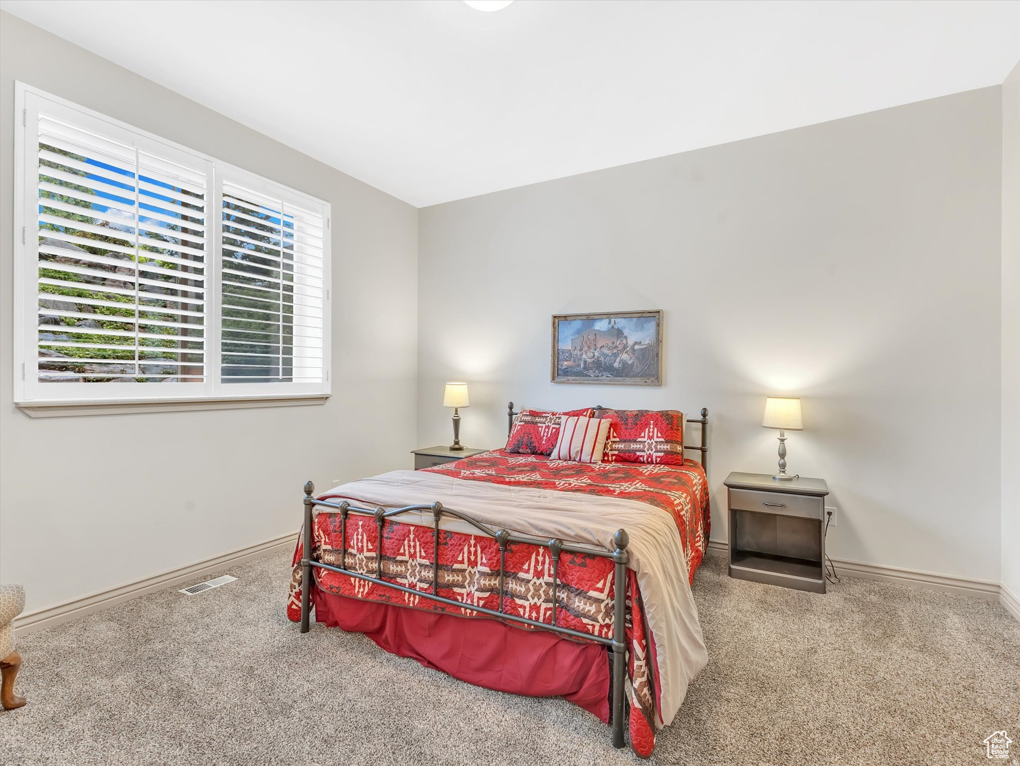 SHADOW VALLEY ESTATES - Residential