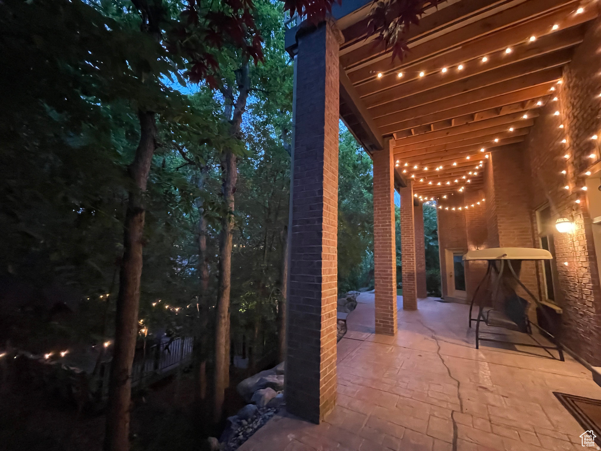 SHADOW VALLEY ESTATES - Residential