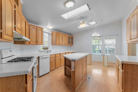 Tiny photo for 155 S 1200 W #134, Orem, UT 84058 (MLS # 2176405)