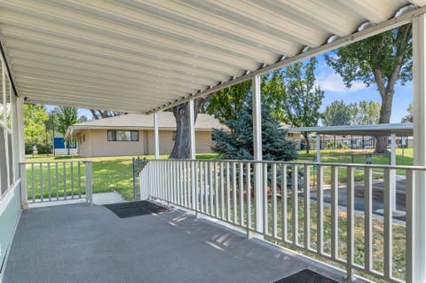 Tiny photo for 155 S 1200 W #134, Orem, UT 84058 (MLS # 2176405)