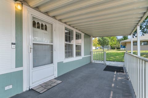 Tiny photo for 155 S 1200 W #134, Orem, UT 84058 (MLS # 2176405)