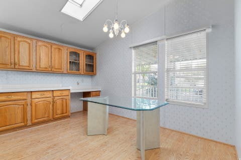 Tiny photo for 155 S 1200 W #134, Orem, UT 84058 (MLS # 2176405)