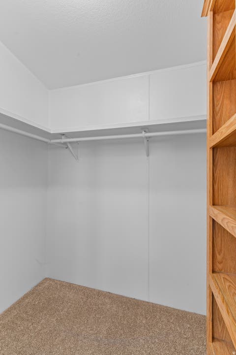 Tiny photo for 155 S 1200 W #134, Orem, UT 84058 (MLS # 2176405)