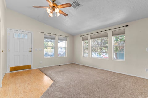 Tiny photo for 155 S 1200 W #134, Orem, UT 84058 (MLS # 2176405)