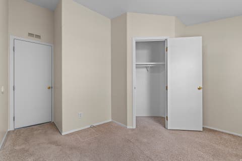 Tiny photo for 155 S 1200 W #134, Orem, UT 84058 (MLS # 2176405)