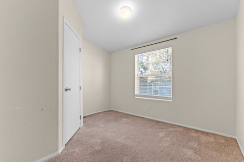 Tiny photo for 155 S 1200 W #134, Orem, UT 84058 (MLS # 2176405)