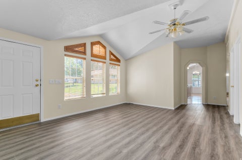 Tiny photo for 155 S 1200 W #134, Orem, UT 84058 (MLS # 2176405)