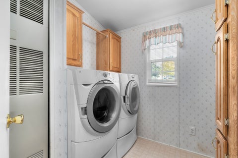 Tiny photo for 155 S 1200 W #134, Orem, UT 84058 (MLS # 2176405)