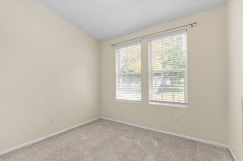 Tiny photo for 155 S 1200 W #134, Orem, UT 84058 (MLS # 2176405)