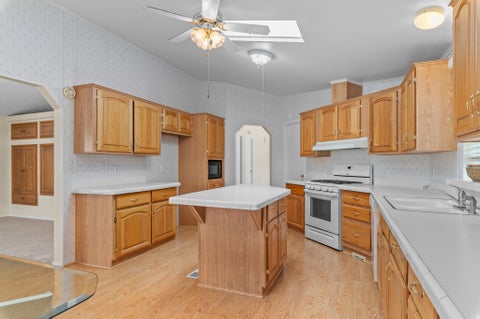 Tiny photo for 155 S 1200 W #134, Orem, UT 84058 (MLS # 2176405)