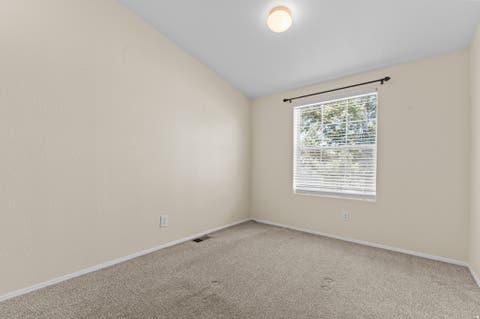 Tiny photo for 155 S 1200 W #134, Orem, UT 84058 (MLS # 2176405)