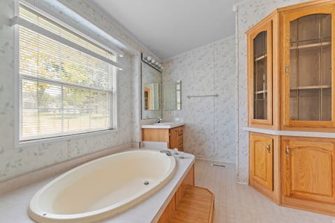 Tiny photo for 155 S 1200 W #134, Orem, UT 84058 (MLS # 2176405)