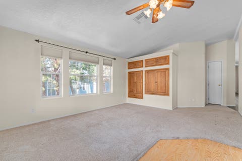 Tiny photo for 155 S 1200 W #134, Orem, UT 84058 (MLS # 2176405)