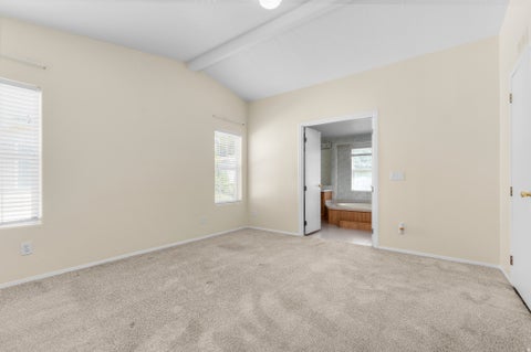 Tiny photo for 155 S 1200 W #134, Orem, UT 84058 (MLS # 2176405)