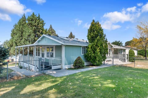 Tiny photo for 155 S 1200 W #134, Orem, UT 84058 (MLS # 2176405)