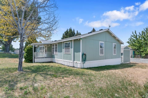 Tiny photo for 155 S 1200 W #134, Orem, UT 84058 (MLS # 2176405)