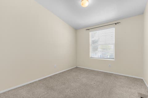 Tiny photo for 155 S 1200 W #134, Orem, UT 84058 (MLS # 2176405)