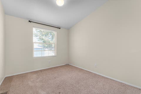 Tiny photo for 155 S 1200 W #134, Orem, UT 84058 (MLS # 2176405)