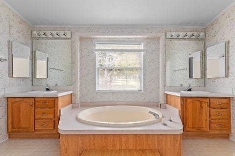 Tiny photo for 155 S 1200 W #134, Orem, UT 84058 (MLS # 2176405)