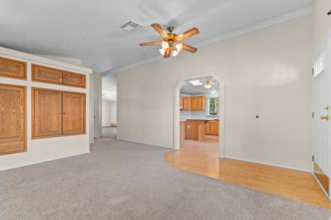 Tiny photo for 155 S 1200 W #134, Orem, UT 84058 (MLS # 2176405)