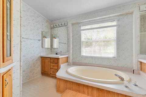 Tiny photo for 155 S 1200 W #134, Orem, UT 84058 (MLS # 2176405)