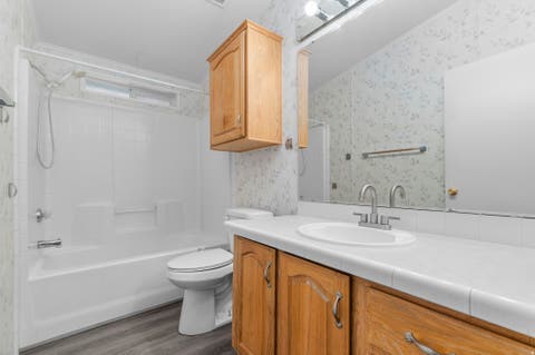 Tiny photo for 155 S 1200 W #134, Orem, UT 84058 (MLS # 2176405)