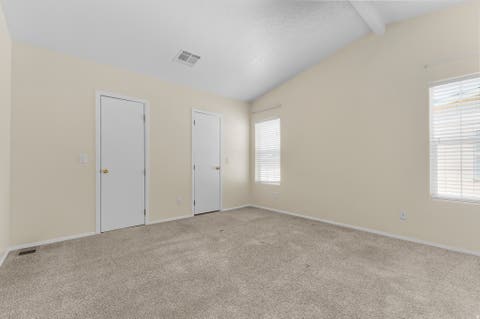 Tiny photo for 155 S 1200 W #134, Orem, UT 84058 (MLS # 2176405)