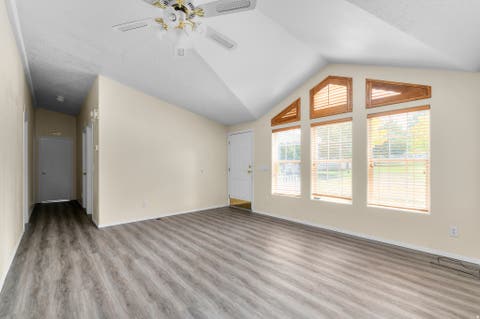 Tiny photo for 155 S 1200 W #134, Orem, UT 84058 (MLS # 2176405)