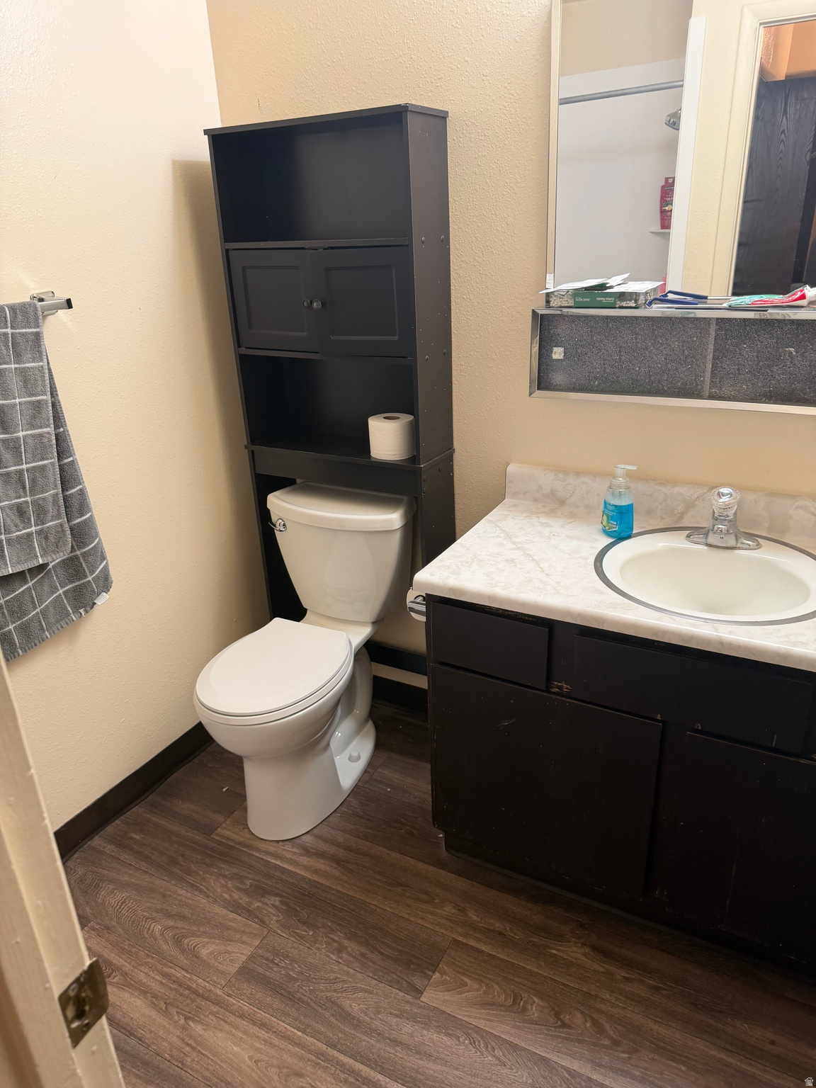 TROLLEY PARK PLAT B - Residential Income