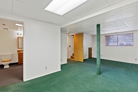 Tiny photo for 3964 W HORIZON DOWNS CIR, Taylorsville, UT 84129 (MLS # 2125064)